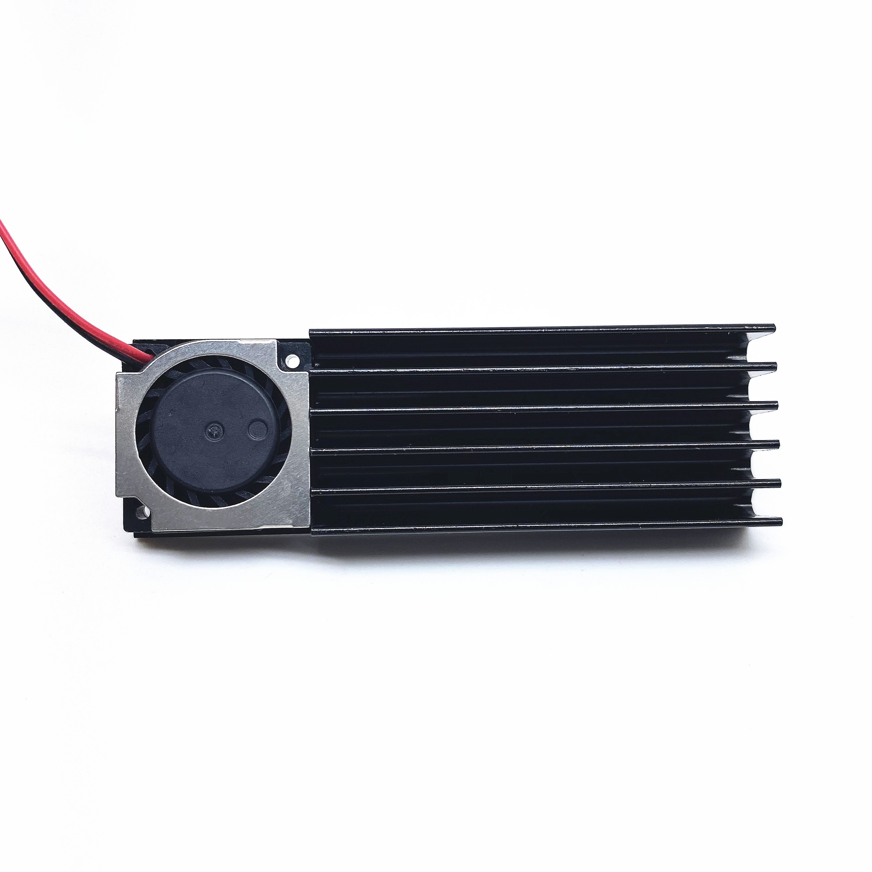 M.2 SSD Hard disk Heat Sink Wi - đánh giá và giá Laptop Accessories Case