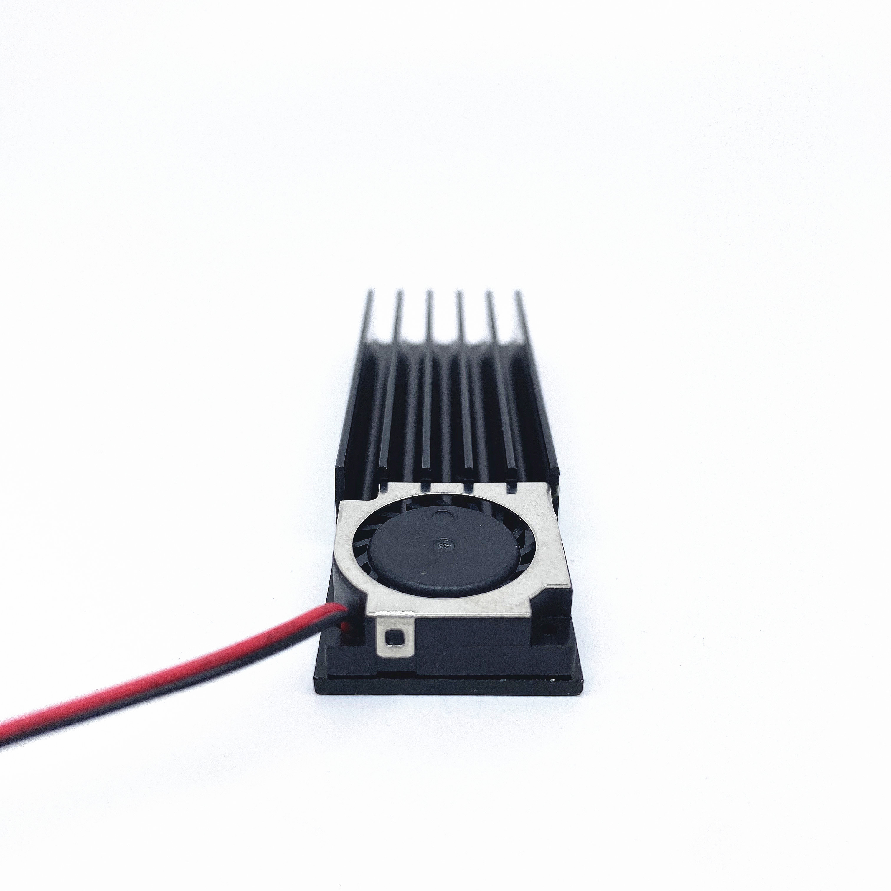 M.2 SSD Hard disk Heat Sink Wi - đánh giá và giá Laptop Accessories Case
