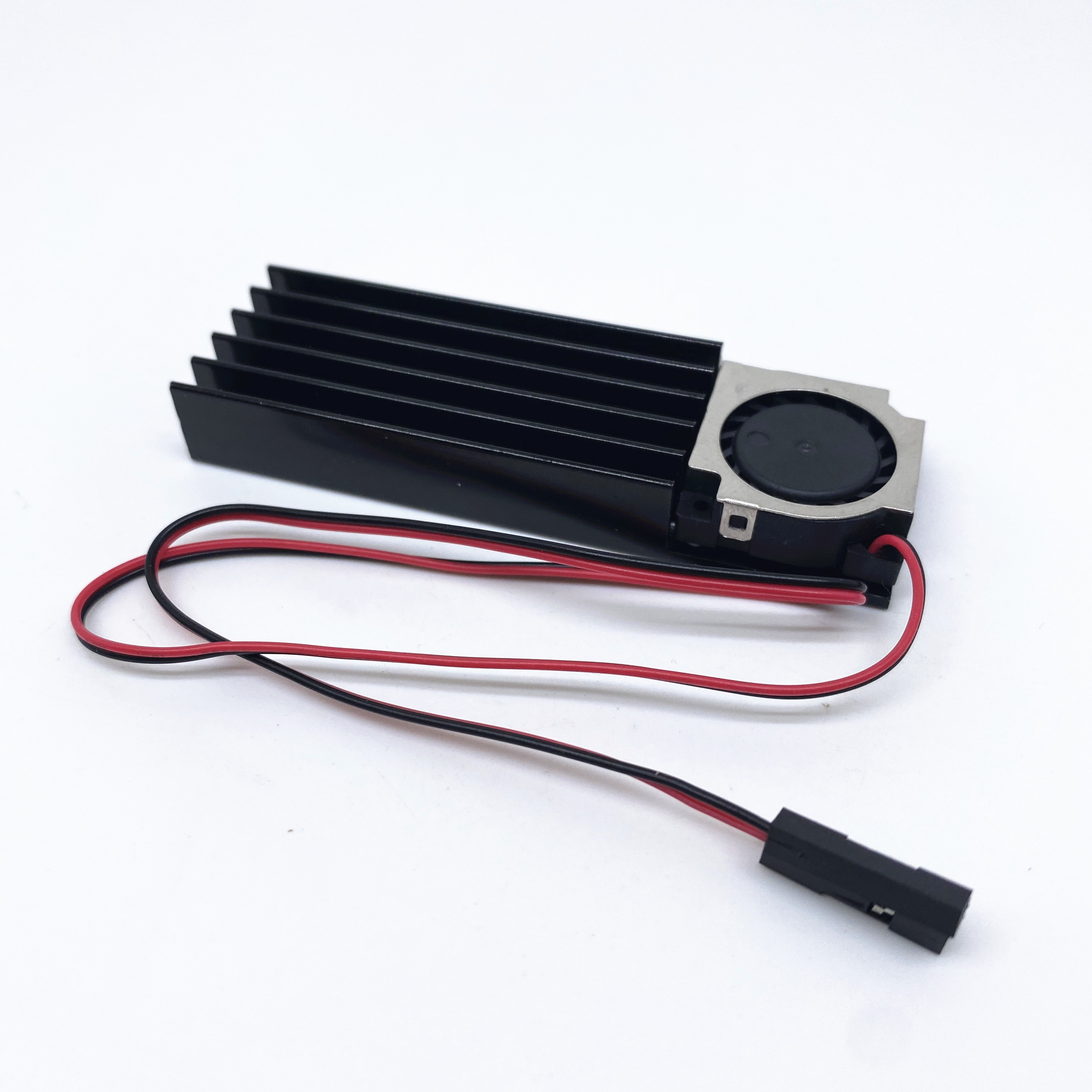 M.2 SSD Hard disk Heat Sink Wi - đánh giá và giá Laptop Accessories Case