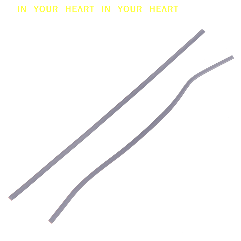 【X】1Pc Laptop Rubber Strip For - đánh giá và giá Laptop Accessories Diy
