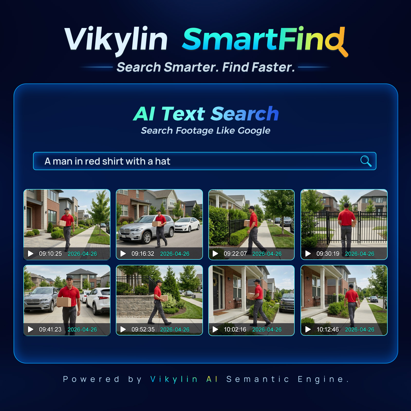Vikylin 4K NVR UP to 12MP 8CH  - đánh giá và giá Hdmi Vga Adapter