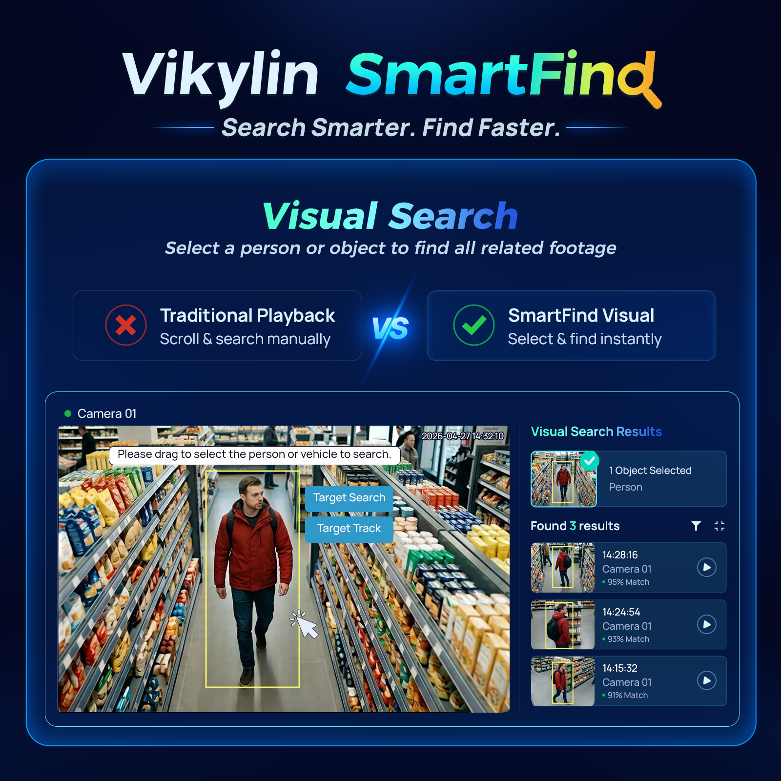 Vikylin 4K NVR UP to 12MP 8CH  - đánh giá và giá Hdmi Vga Adapter