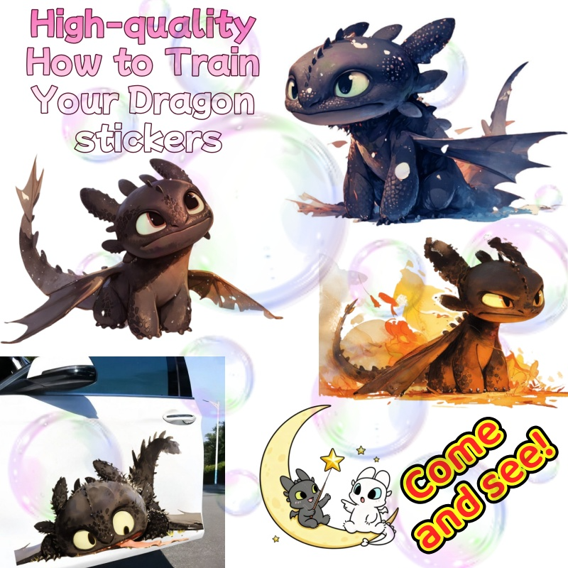 Dragon tamer expert, cute and  - đánh giá và giá Laptop Accessories Cute