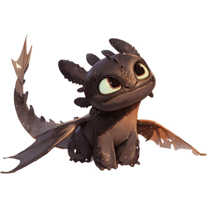 Dragon tamer expert, cute and  - đánh giá và giá Laptop Accessories Cute