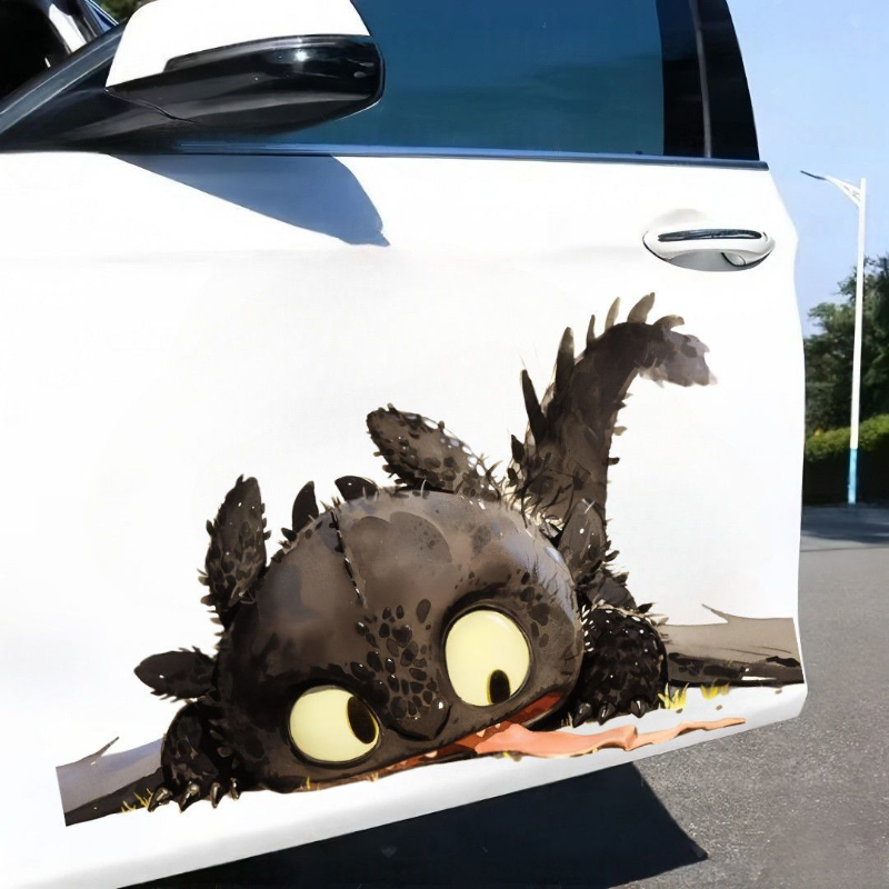 Dragon tamer expert, cute and  - đánh giá và giá Laptop Accessories Cute