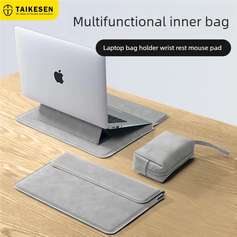Laptop Sleeve Case 13 14 15 15 - đánh giá và giá Laptop Accessories Pouch