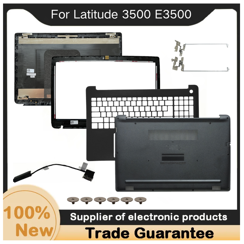 New For Kailxuling Latitude 35 - đánh giá và giá Laptop Accessories Case