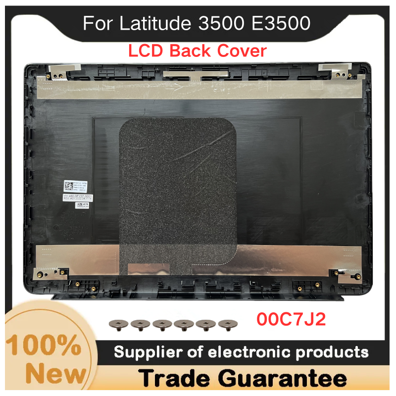 New For Kailxuling Latitude 35 - đánh giá và giá Laptop Accessories Case