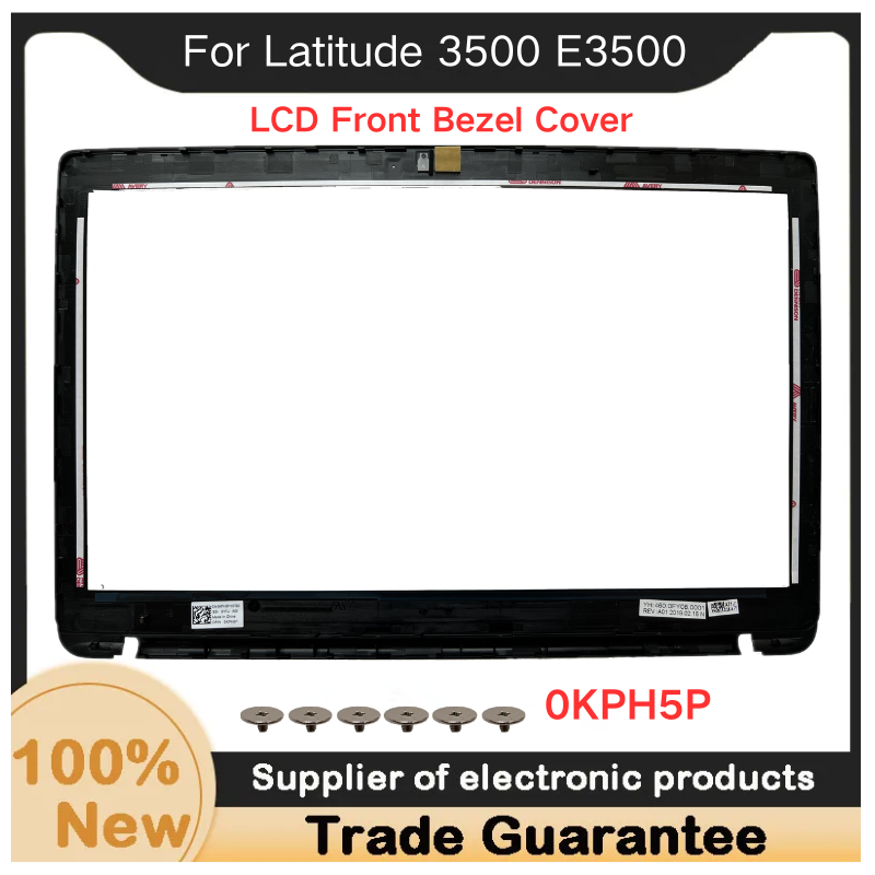 New For Kailxuling Latitude 35 - đánh giá và giá Laptop Accessories Case