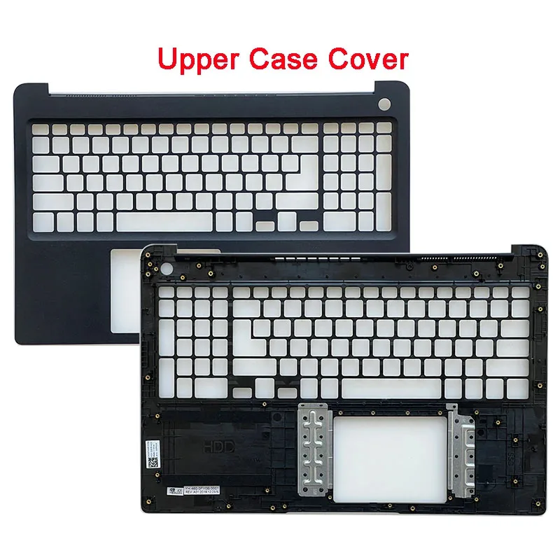 New For Kailxuling Latitude 35 - đánh giá và giá Laptop Accessories Case