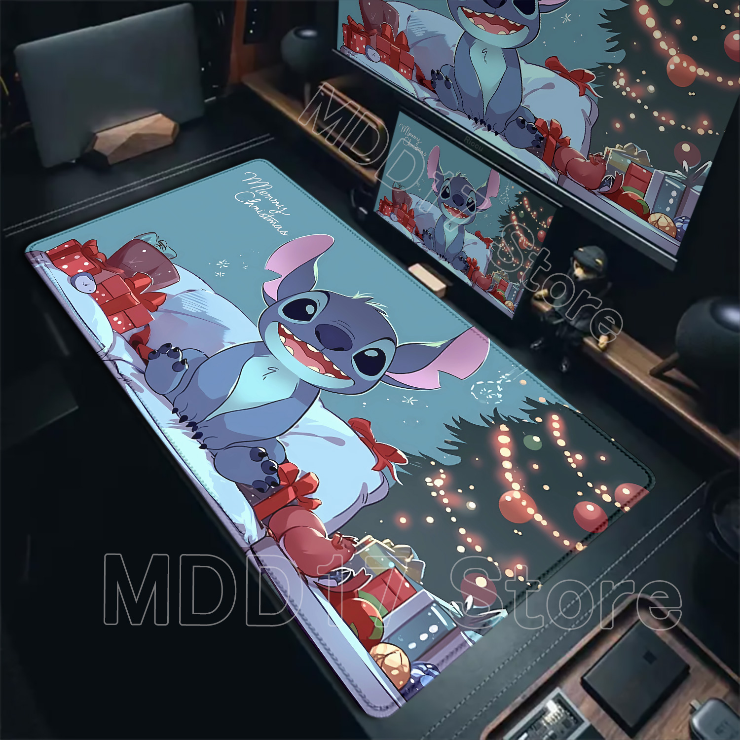 Selected 30 Wallpaper Cute Sti - đánh giá và giá Laptop Accessories Wallpaper