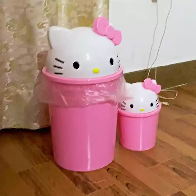 Creative Cartoon Hellokitty De - đánh giá và giá Laptop Accessories Cute