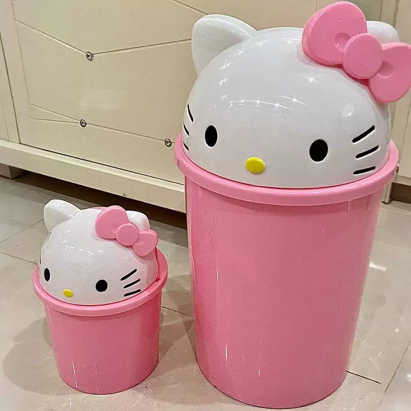Creative Cartoon Hellokitty De - đánh giá và giá Laptop Accessories Cute