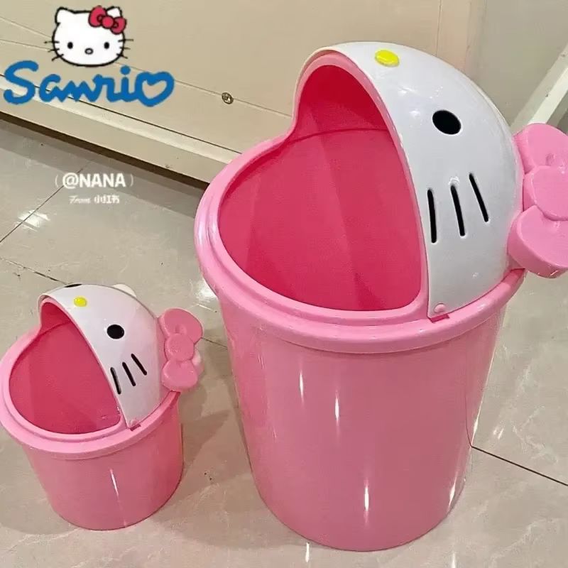Creative Cartoon Hellokitty De - đánh giá và giá Laptop Accessories Cute