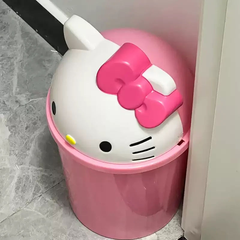 Creative Cartoon Hellokitty De - đánh giá và giá Laptop Accessories Cute