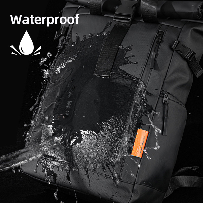 Expandable Fitness Backpack Ou - đánh giá và giá Laptop Accessories Pouch
