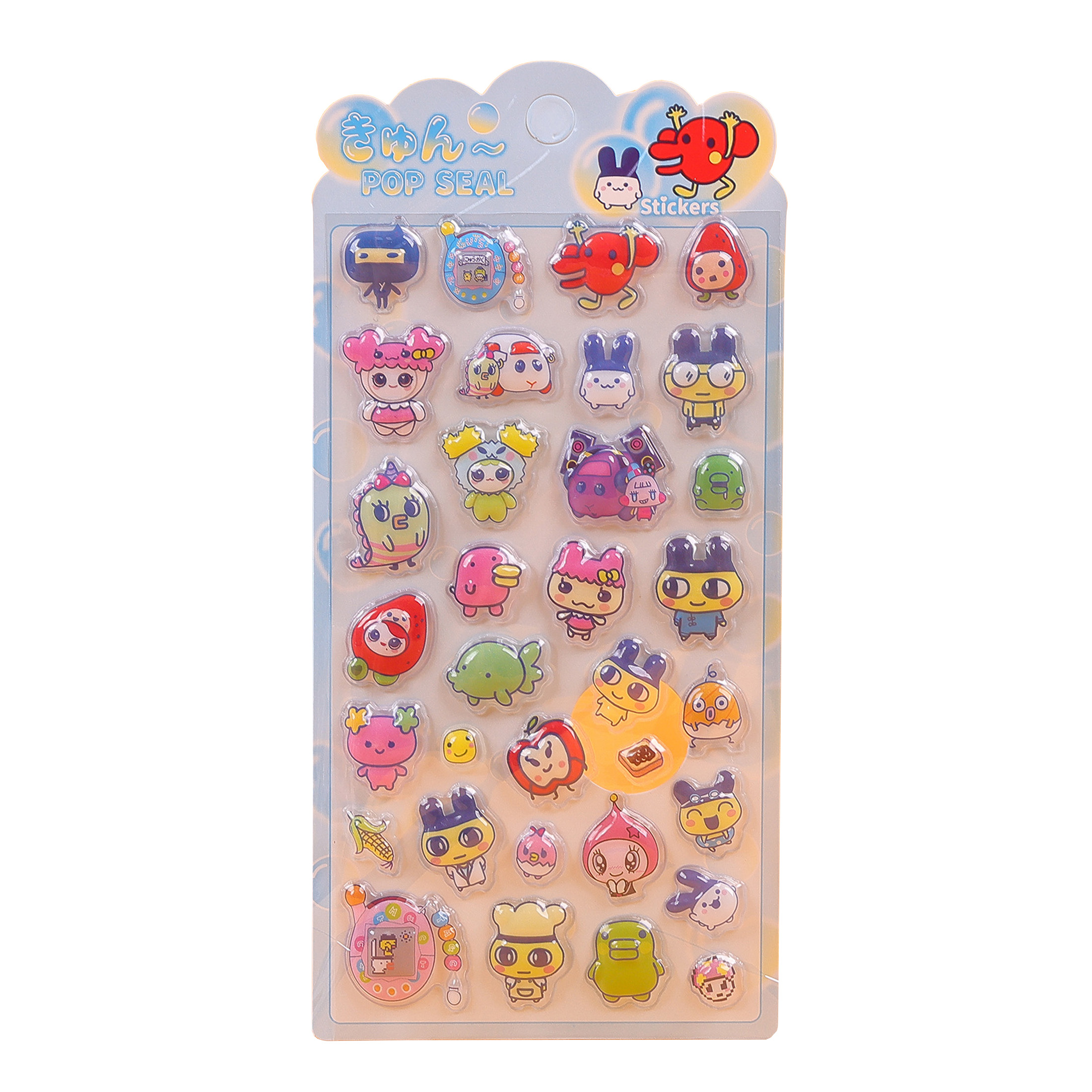 3D Relief Hollow Non solid Sti - đánh giá và giá Laptop Accessories Cute