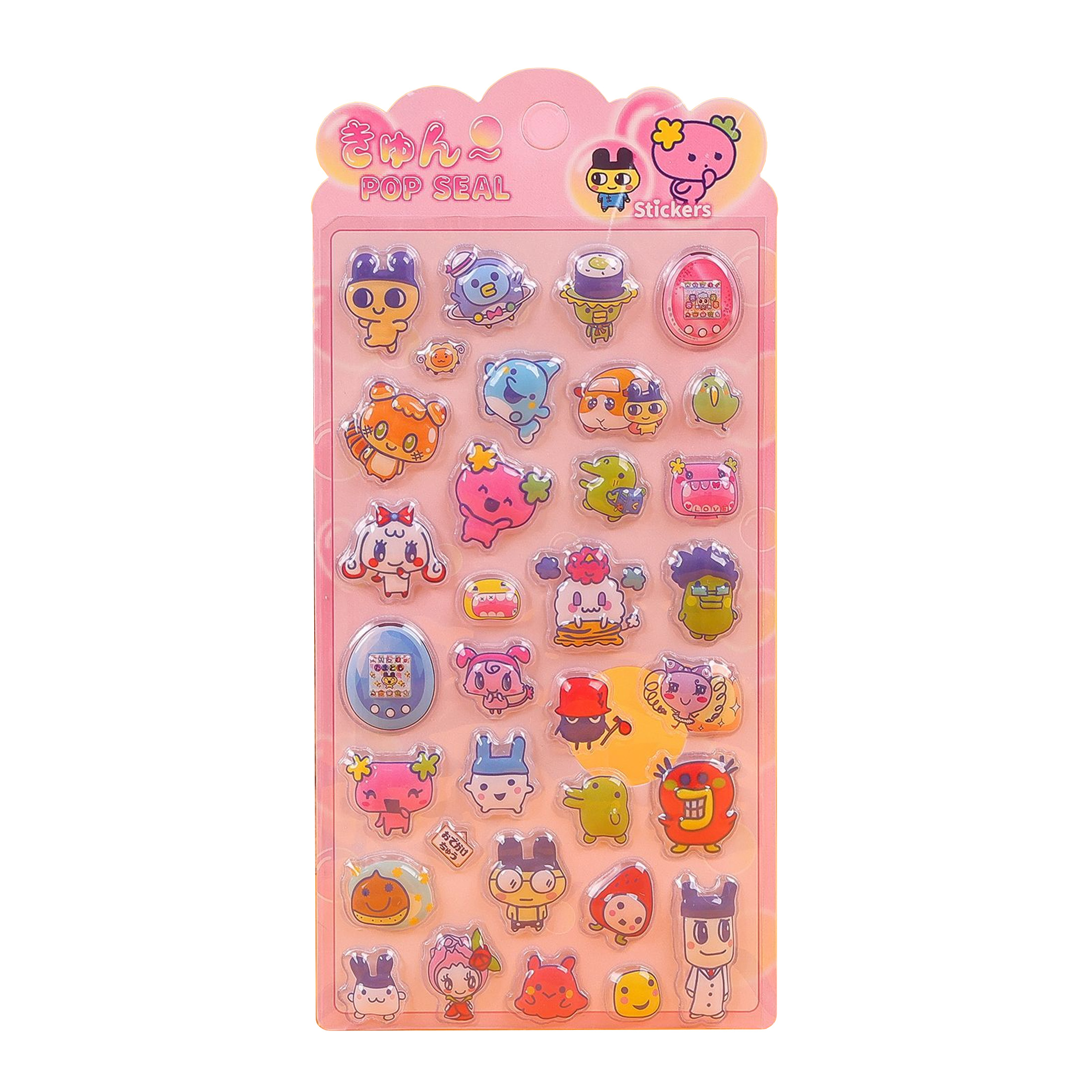 3D Relief Hollow Non solid Sti - đánh giá và giá Laptop Accessories Cute