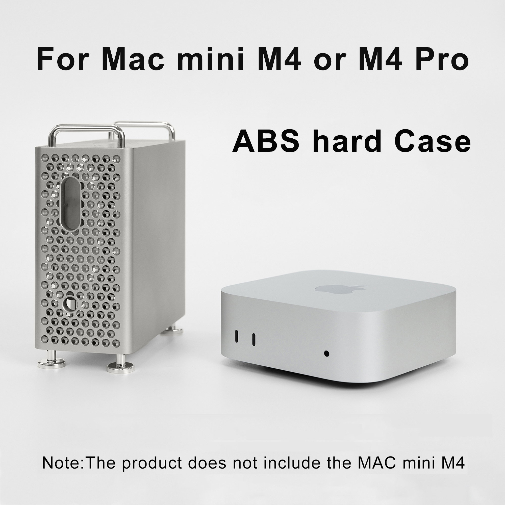 Portable Protective Bag for Ap - đánh giá và giá Mac Laptop Accessories