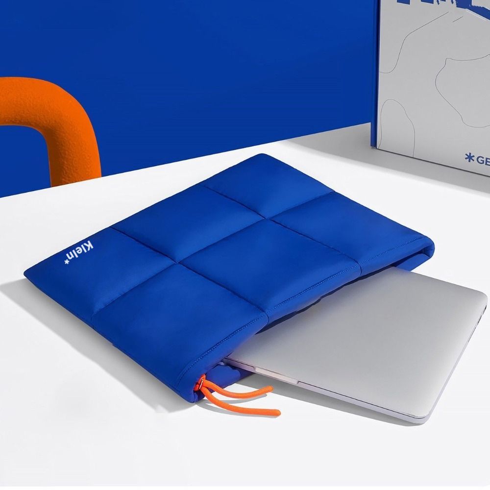 11 13 14 15 16inch Laptop Bag  - đánh giá và giá Laptop Accessories Pouch