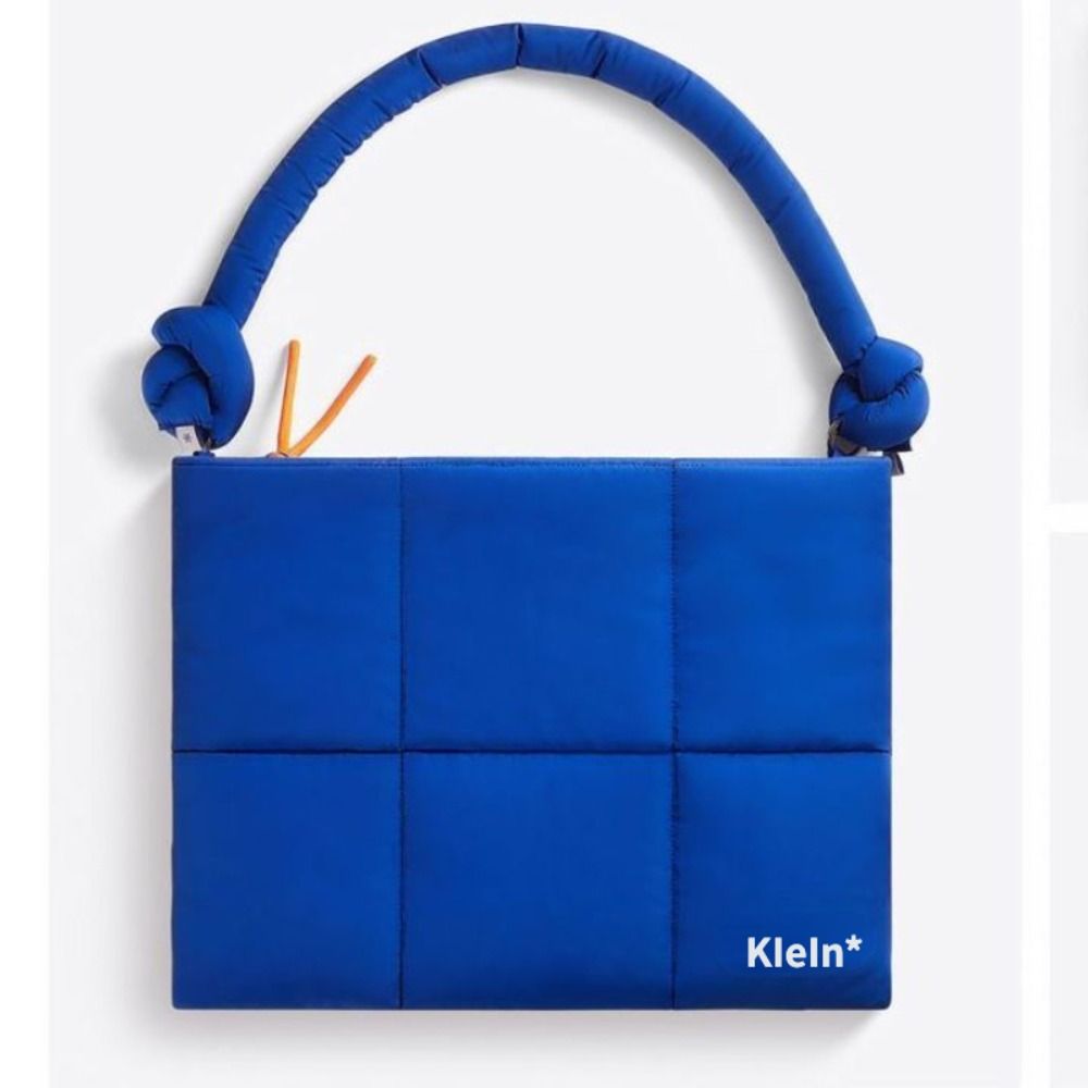 11 13 14 15 16inch Laptop Bag  - đánh giá và giá Laptop Accessories Pouch