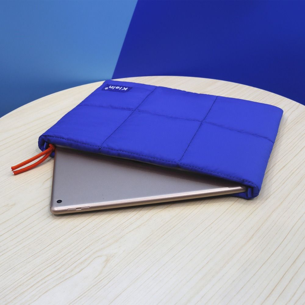 11 13 14 15 16inch Laptop Bag  - đánh giá và giá Laptop Accessories Pouch