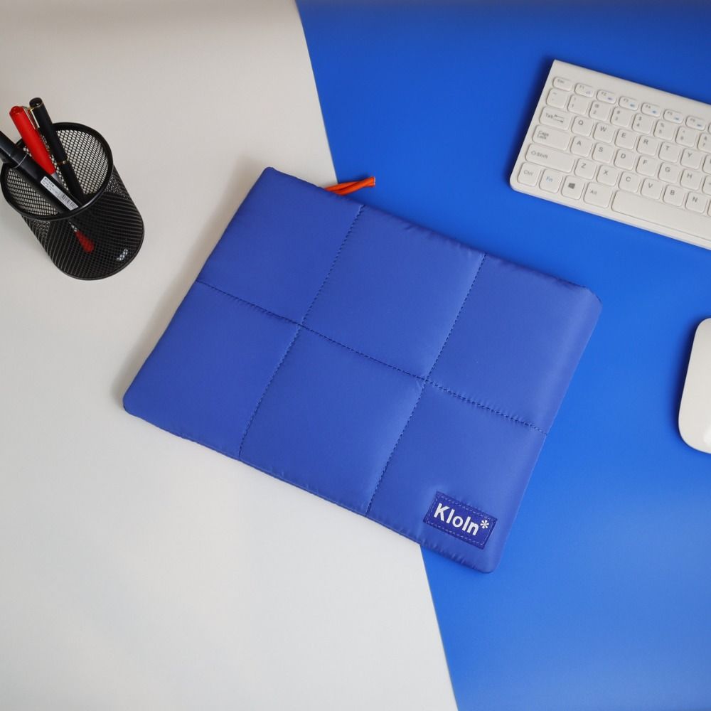 11 13 14 15 16inch Laptop Bag  - đánh giá và giá Laptop Accessories Pouch