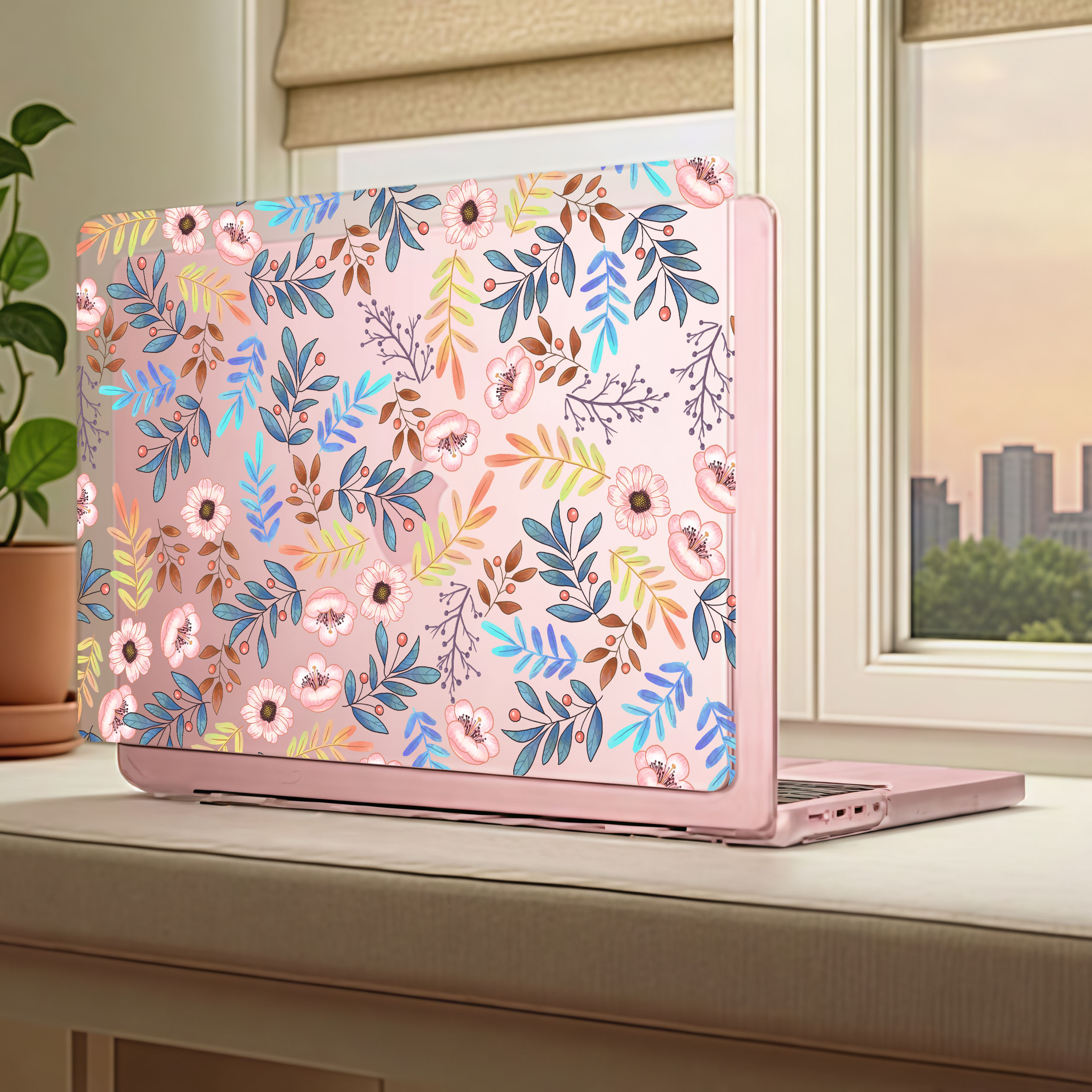 Laptop Case for Macbook Neo A3 - đánh giá và giá Mac Laptop Accessories