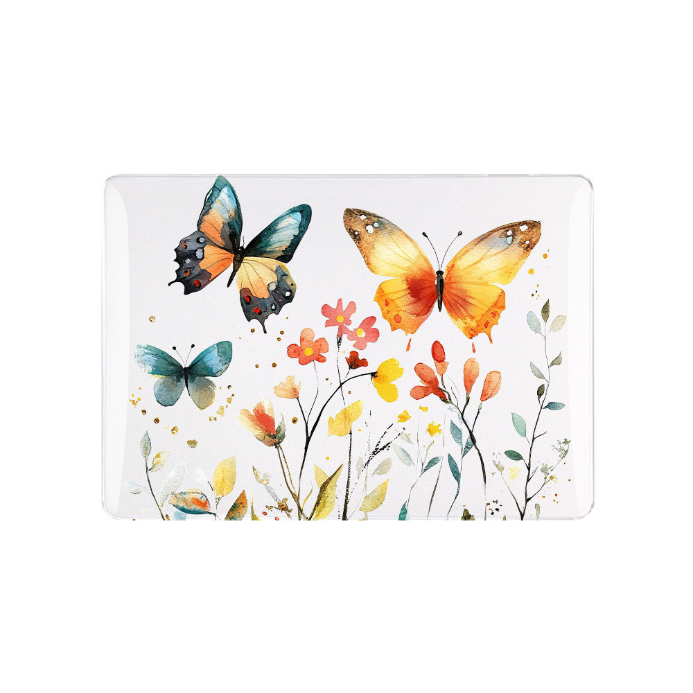 Laptop Case for Macbook Neo A3 - đánh giá và giá Mac Laptop Accessories