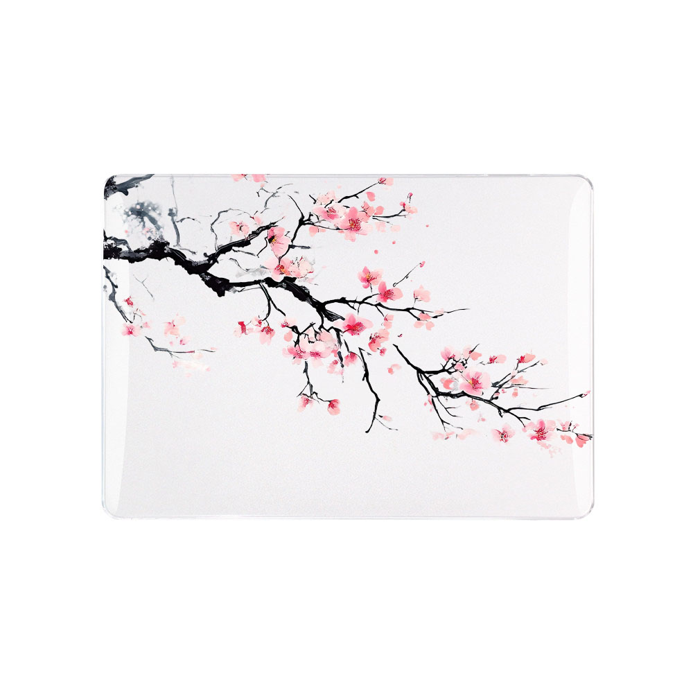 Laptop Case for Macbook Neo A3 - đánh giá và giá Mac Laptop Accessories