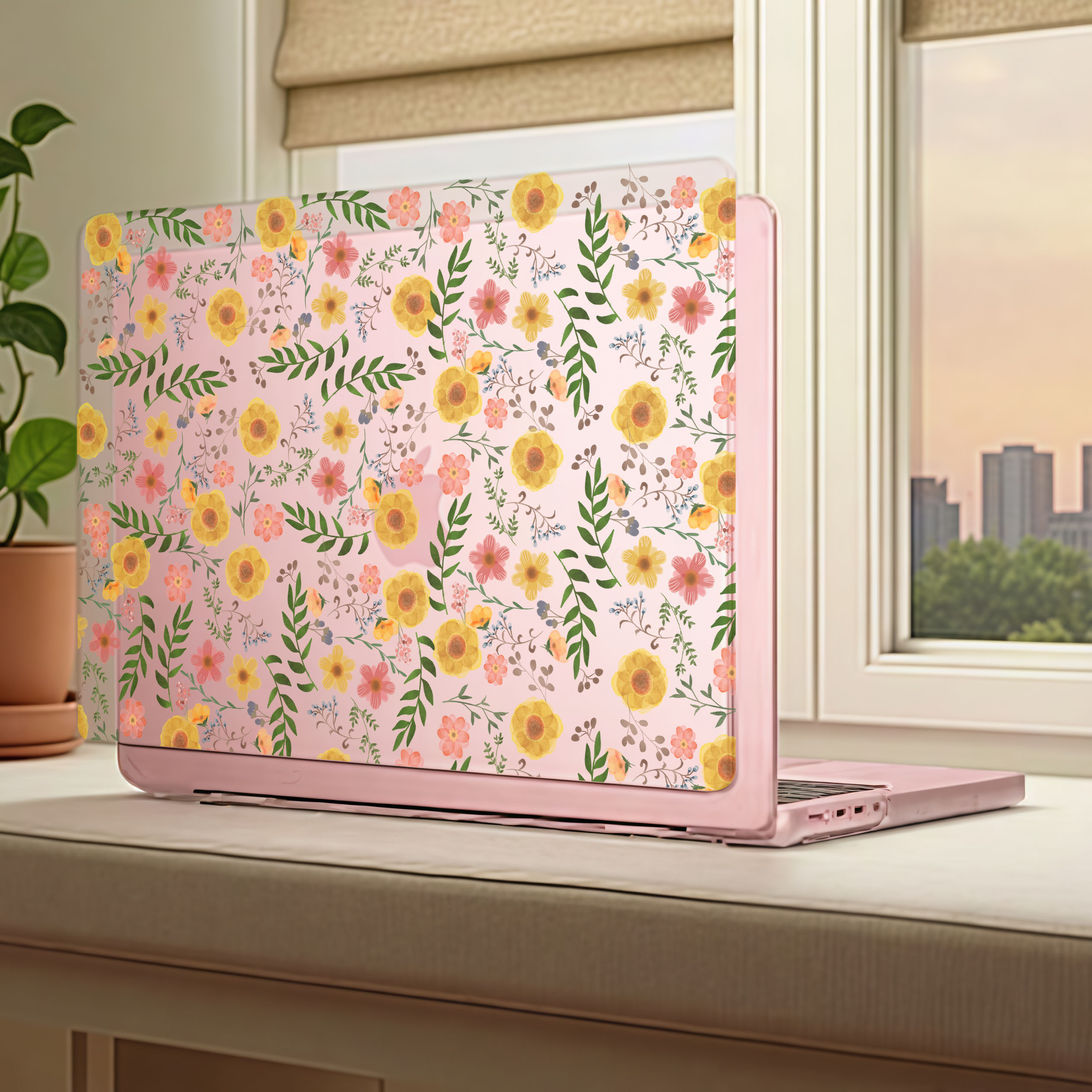 Laptop Case for Macbook Neo A3 - đánh giá và giá Mac Laptop Accessories