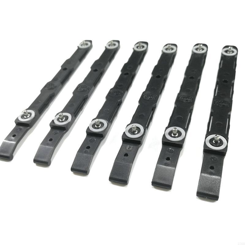 Hard Drive Bracket for 3.5in H - đánh giá và giá Laptop Accessories Diy