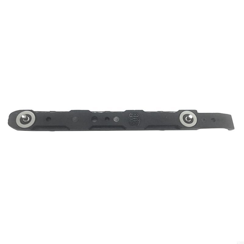 Hard Drive Bracket for 3.5in H - đánh giá và giá Laptop Accessories Diy
