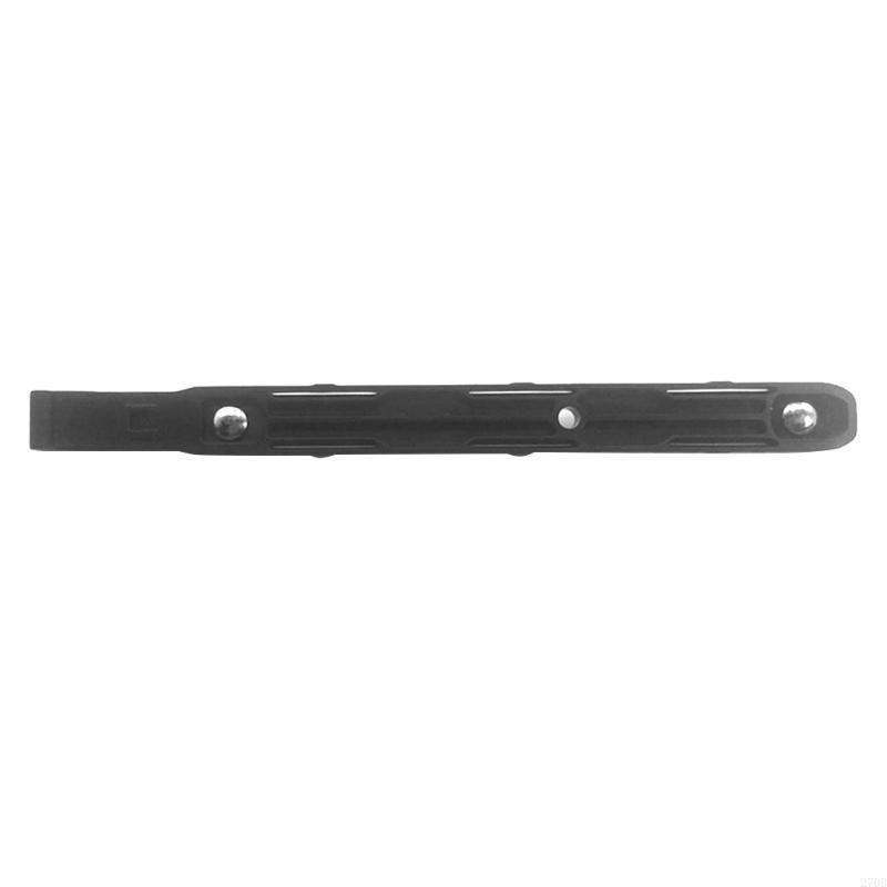 Hard Drive Bracket for 3.5in H - đánh giá và giá Laptop Accessories Diy