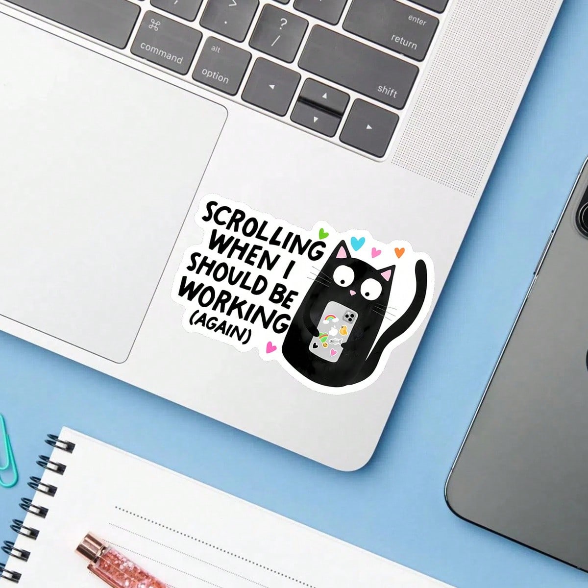 1pc I'm Telling Dad Funny  r L - đánh giá và giá Laptop Accessories Case