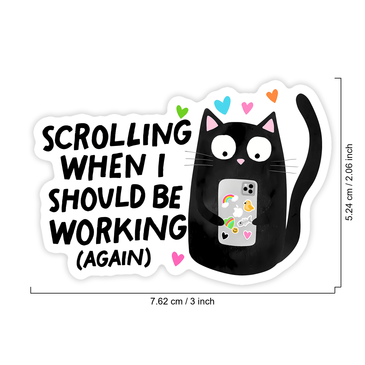 1pc I'm Telling Dad Funny  r L - đánh giá và giá Laptop Accessories Case