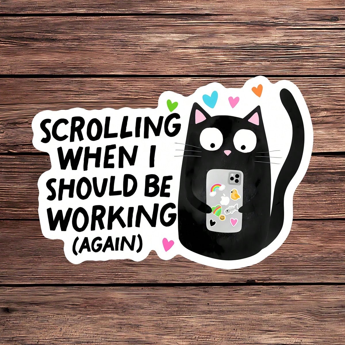 1pc I'm Telling Dad Funny  r L - đánh giá và giá Laptop Accessories Case