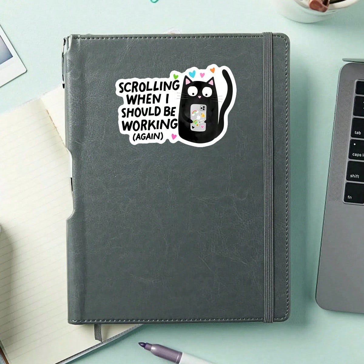 1pc I'm Telling Dad Funny  r L - đánh giá và giá Laptop Accessories Case