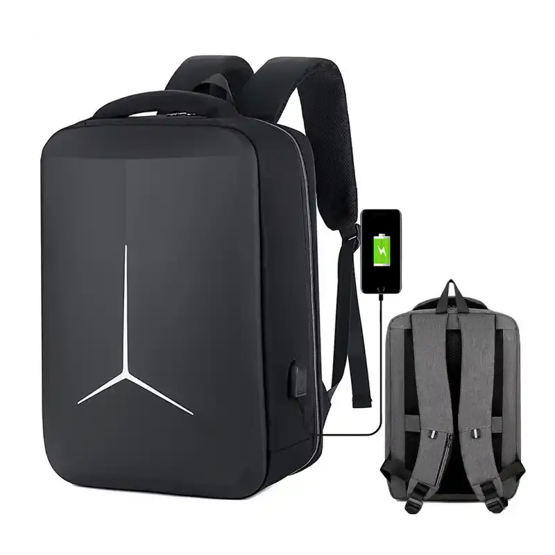 New Anti-theft USB Waterproof  - đánh giá và giá Laptop Accessories Case