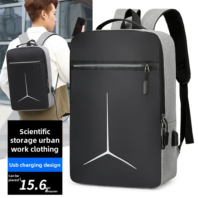 New Anti-theft USB Waterproof  - đánh giá và giá Laptop Accessories Case