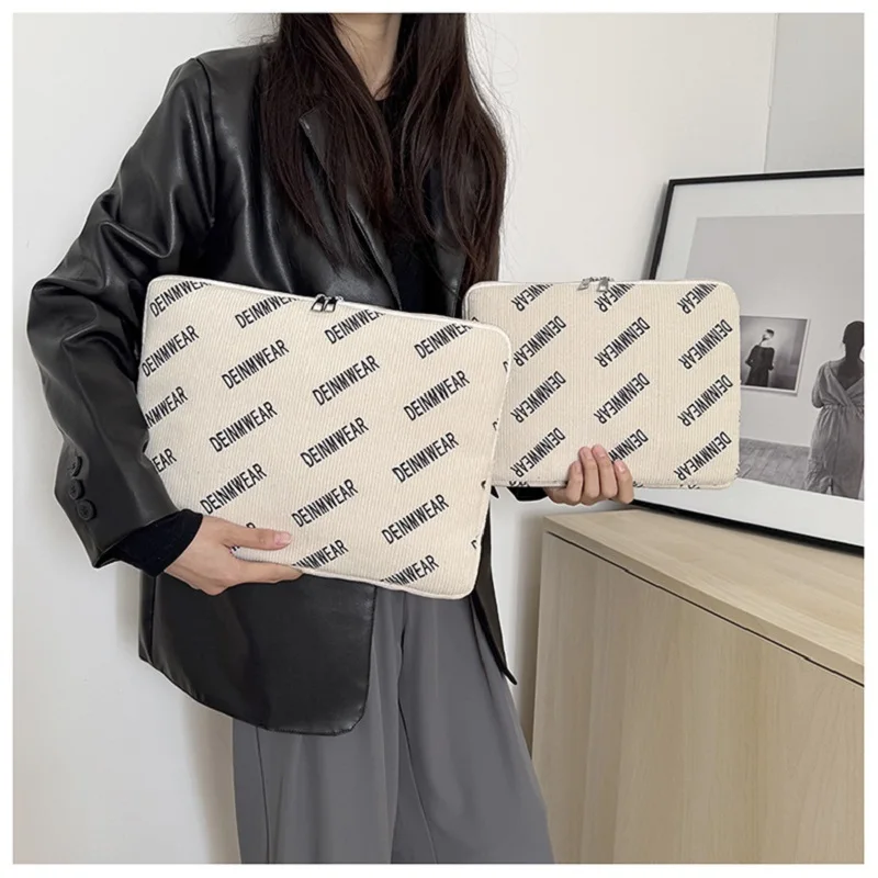 Computer Accessories Laptop Sl - đánh giá và giá Laptop Accessories Pouch