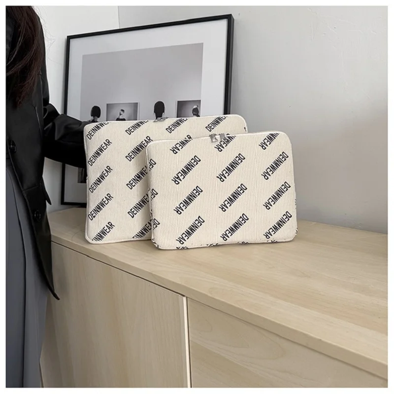 Computer Accessories Laptop Sl - đánh giá và giá Laptop Accessories Pouch