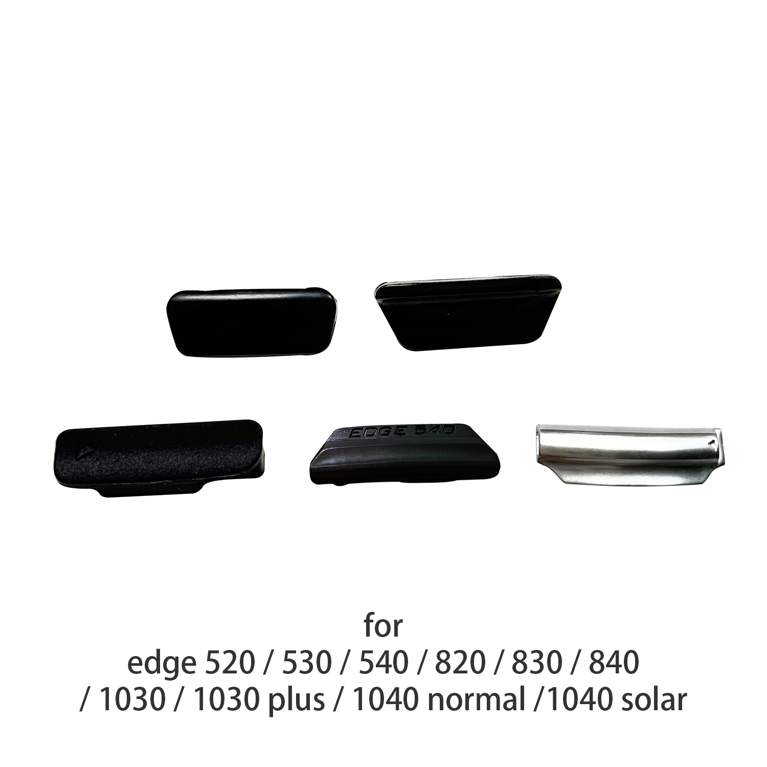 Anti-Dust Plug for Garmin Edge - đánh giá và giá Laptop Accessories Case