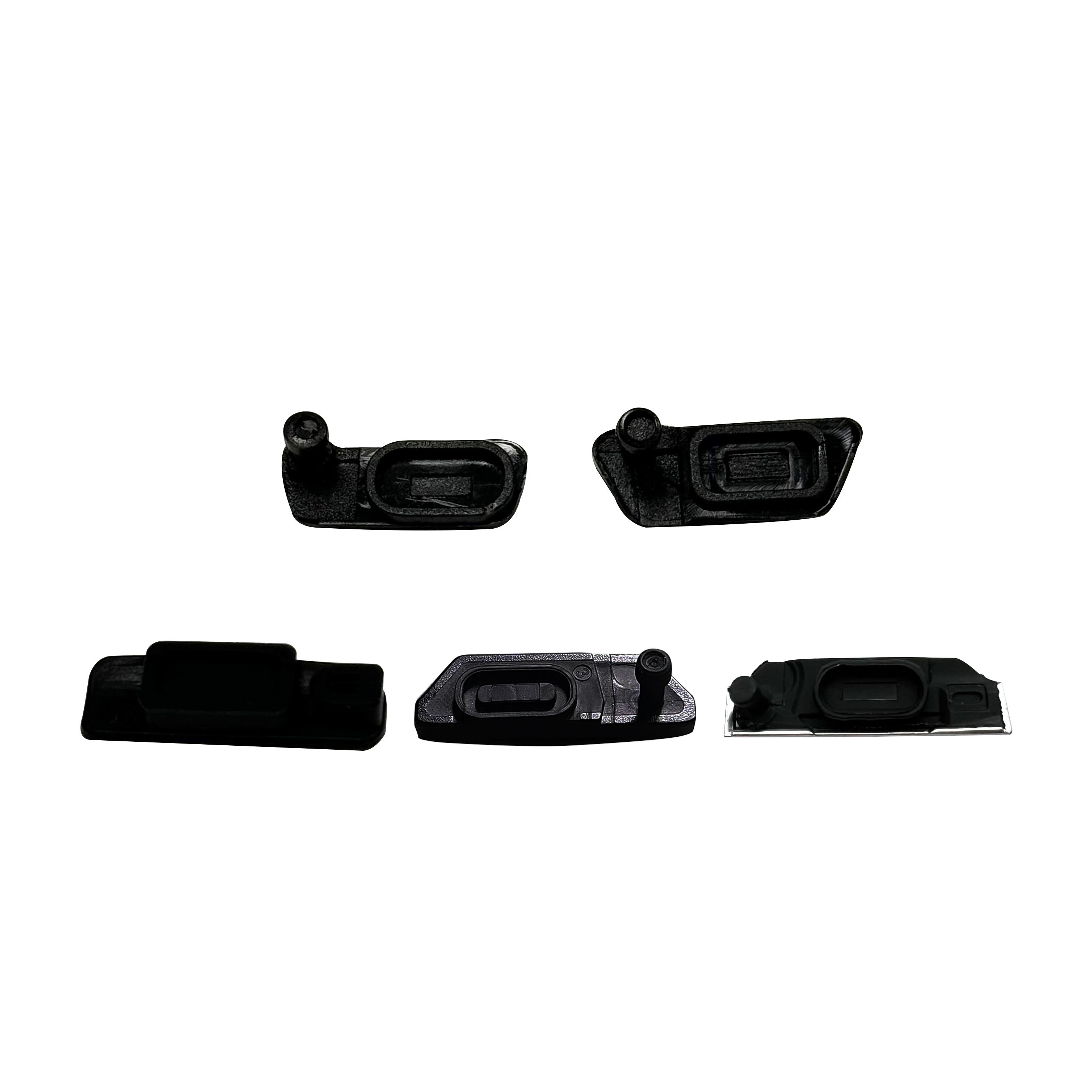 Anti-Dust Plug for Garmin Edge - đánh giá và giá Laptop Accessories Case