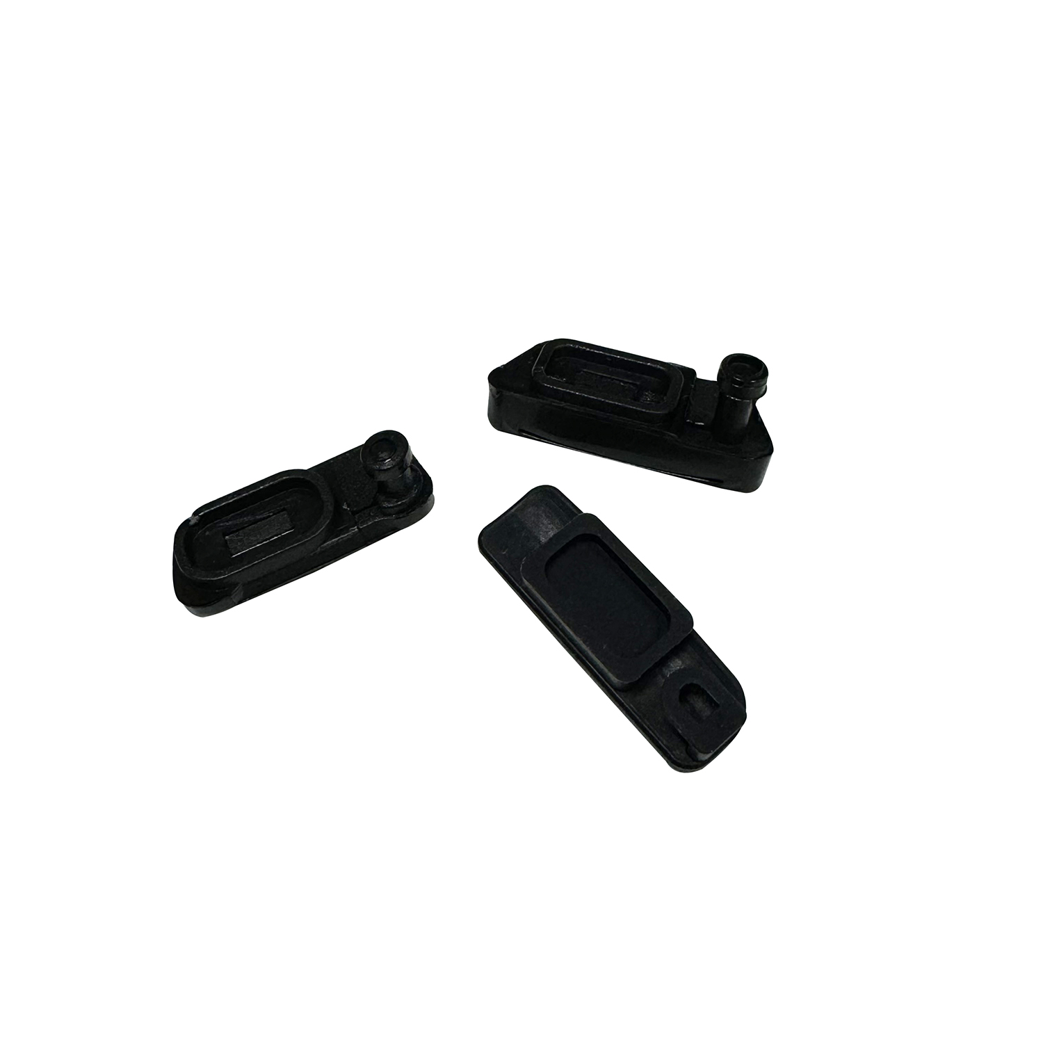 Anti-Dust Plug for Garmin Edge - đánh giá và giá Laptop Accessories Case