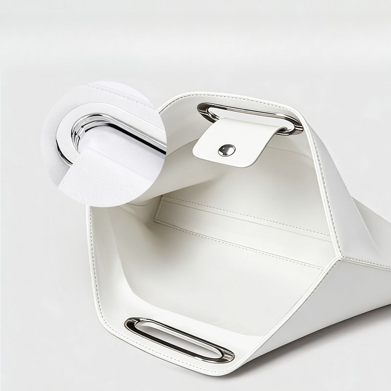 Anime Chiikawa PU Leather Lapt - đánh giá và giá Laptop Accessories Gifts