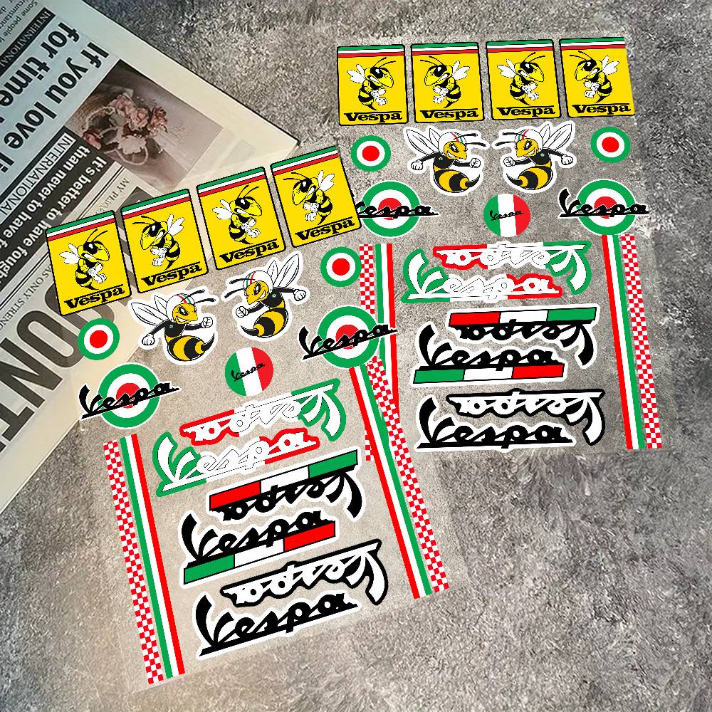 Y-Yoshimuras Stickers Moto Sti - đánh giá và giá Laptop Accessories Wallpaper
