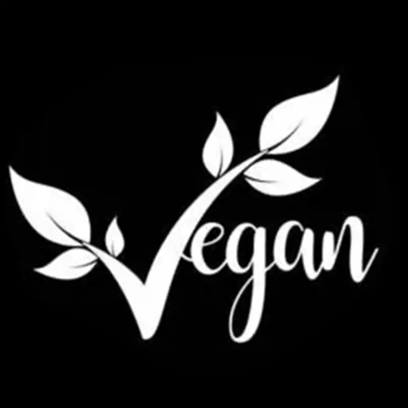 Vegan Pride Car Stickers For L - đánh giá và giá Laptop Accessories Wallpaper