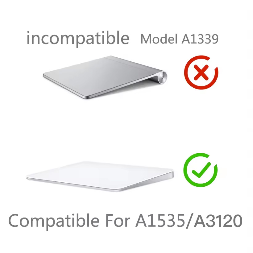 Soft Silicone Protective Case  - đánh giá và giá Mac Laptop Accessories