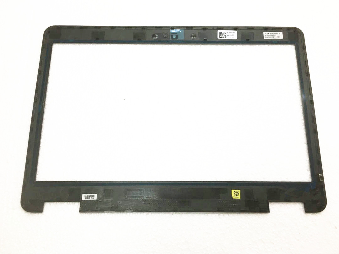 NEW LCD Front Bezel Screen Fra - đánh giá và giá Laptop Accessories Case